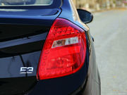 2013款 1.5L 手動(dòng)風(fēng)尚型 2013款 1.5L 手動(dòng)風(fēng)尚型