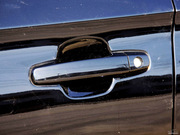 2013款 1.5L 手動(dòng)風(fēng)尚型 2013款 1.5L 手動(dòng)風(fēng)尚型