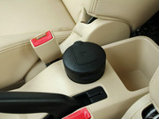 2013 Ɏ 1.5L ք(dng)J