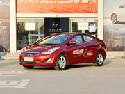 2012款 1.6L 自動尊貴型 2012款 1.6L 自動尊貴型