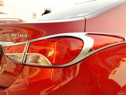 2012款 1.6L 自動尊貴型 2012款 1.6L 自動尊貴型