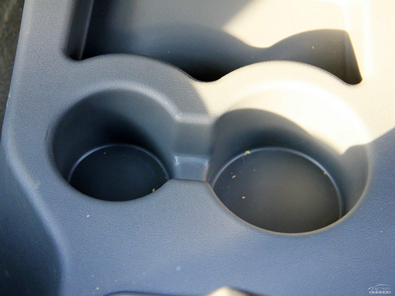 菱智空間高清大圖