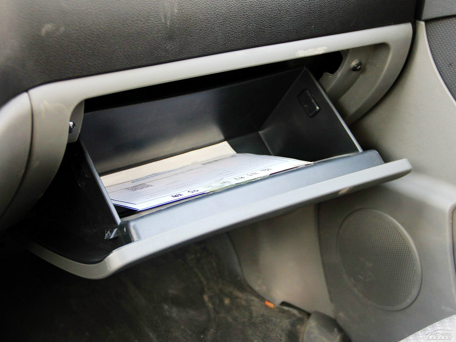 菱智空間高清大圖