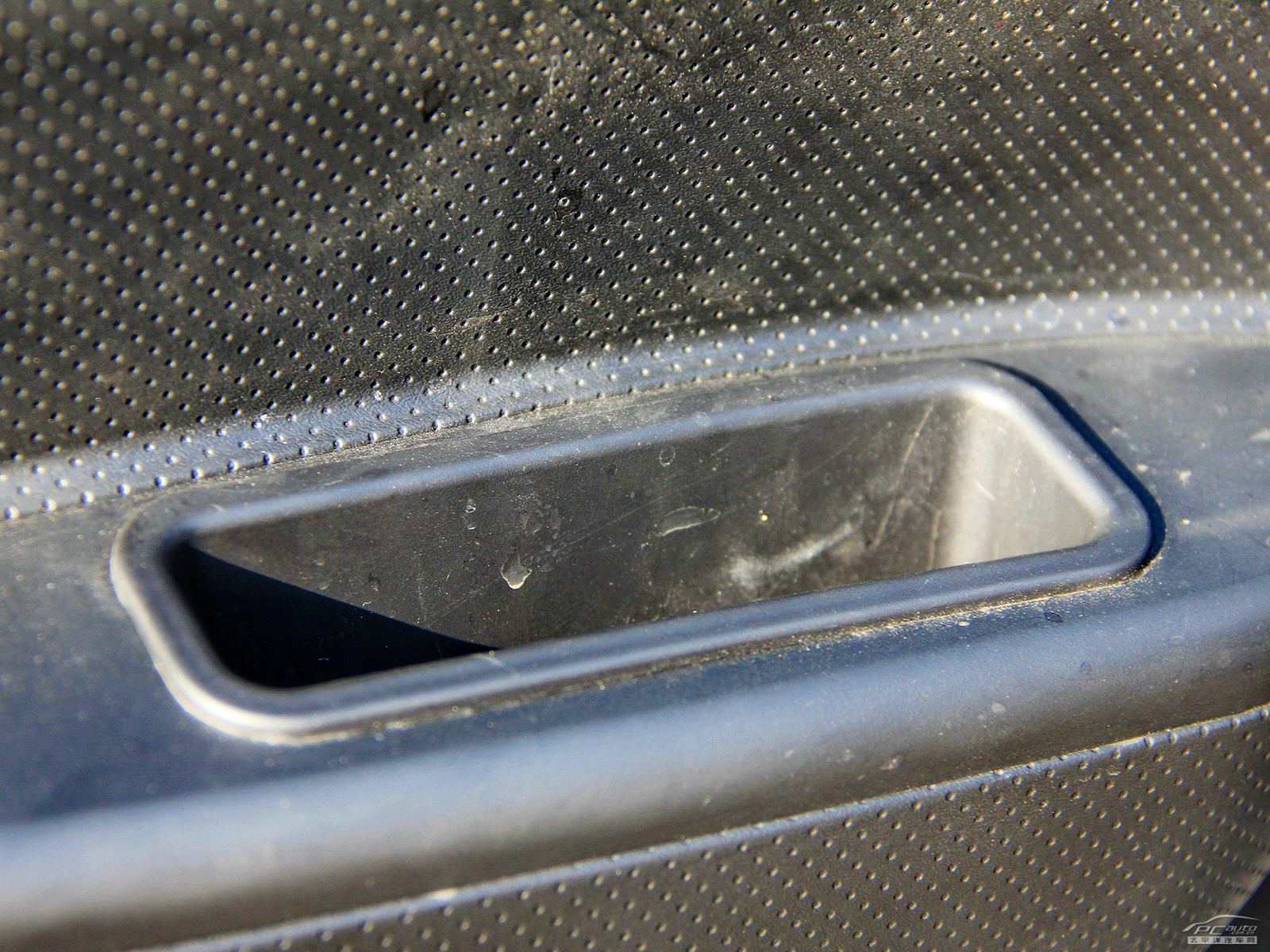 菱智空間高清大圖