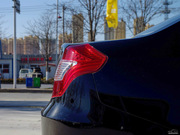 2014款 1.3L 手動(dòng)標(biāo)準(zhǔn)型 2014款 1.3L 手動(dòng)標(biāo)準(zhǔn)型