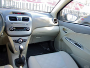 2014款 1.3L 手動(dòng)標(biāo)準(zhǔn)型 2014款 1.3L 手動(dòng)標(biāo)準(zhǔn)型