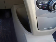 2014款 1.3L 手動(dòng)標(biāo)準(zhǔn)型 2014款 1.3L 手動(dòng)標(biāo)準(zhǔn)型