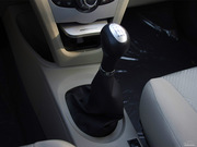 2014款 1.3L 手動(dòng)標(biāo)準(zhǔn)型 2014款 1.3L 手動(dòng)標(biāo)準(zhǔn)型