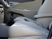 2014款 1.3L 手動(dòng)標(biāo)準(zhǔn)型 2014款 1.3L 手動(dòng)標(biāo)準(zhǔn)型