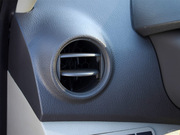 2014款 1.3L 手動(dòng)標(biāo)準(zhǔn)型 2014款 1.3L 手動(dòng)標(biāo)準(zhǔn)型
