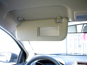 2014款 1.3L 手動(dòng)標(biāo)準(zhǔn)型 2014款 1.3L 手動(dòng)標(biāo)準(zhǔn)型