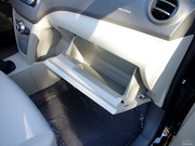 2014款 1.3L 手動標準型 2014款 1.3L 手動標準型