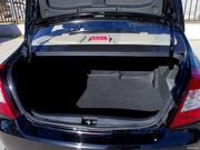 2014款 1.3L 手動標準型 2014款 1.3L 手動標準型