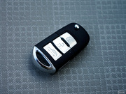 2014款 1.3L 手動(dòng)標(biāo)準(zhǔn)型 2014款 1.3L 手動(dòng)標(biāo)準(zhǔn)型