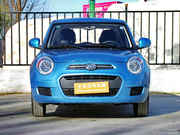 2014 1.3L ք(dng)(bio)(zhn)