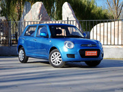 2014 1.3L ք(dng)(bio)(zhn)