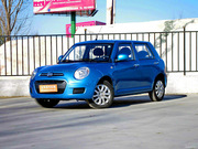 2014 1.3L ք(dng)(bio)(zhn)