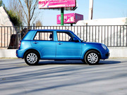 2014 1.3L ք(dng)(bio)(zhn)