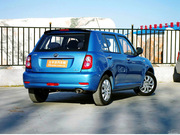 2014 1.3L ք(dng)(bio)(zhn)