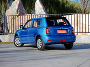 2014 1.3L ք(dng)(bio)(zhn)