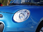 2014 1.3L ք(dng)(bio)(zhn)