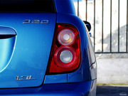 2014 1.3L ք(dng)(bio)(zhn)