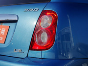 2014 1.3L ք(dng)(bio)(zhn)