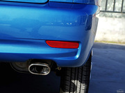 2014 1.3L ք(dng)(bio)(zhn)