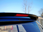 2014 1.3L ք(dng)(bio)(zhn)