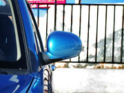 2014 1.3L ք(dng)(bio)(zhn)