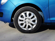 2014 1.3L ք(dng)(bio)(zhn)