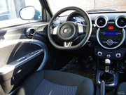 2014 1.3L քӘ(bio)(zhn)