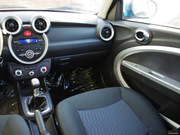 2014 1.3L քӘ(bio)(zhn)