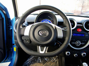 2014 1.3L քӘ(bio)(zhn)