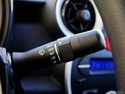 2014 1.3L քӘ(bio)(zhn)