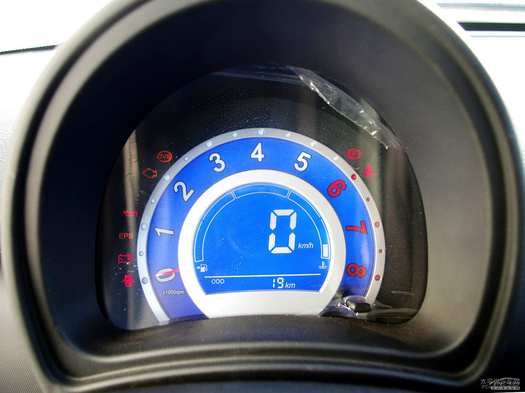 {(ln)ɫ330п؃(ni)DƬ