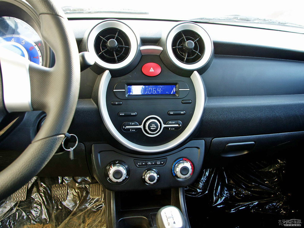 {(ln)ɫ330п؃(ni)DƬ