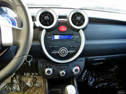 2014 1.3L քӘ(bio)(zhn)