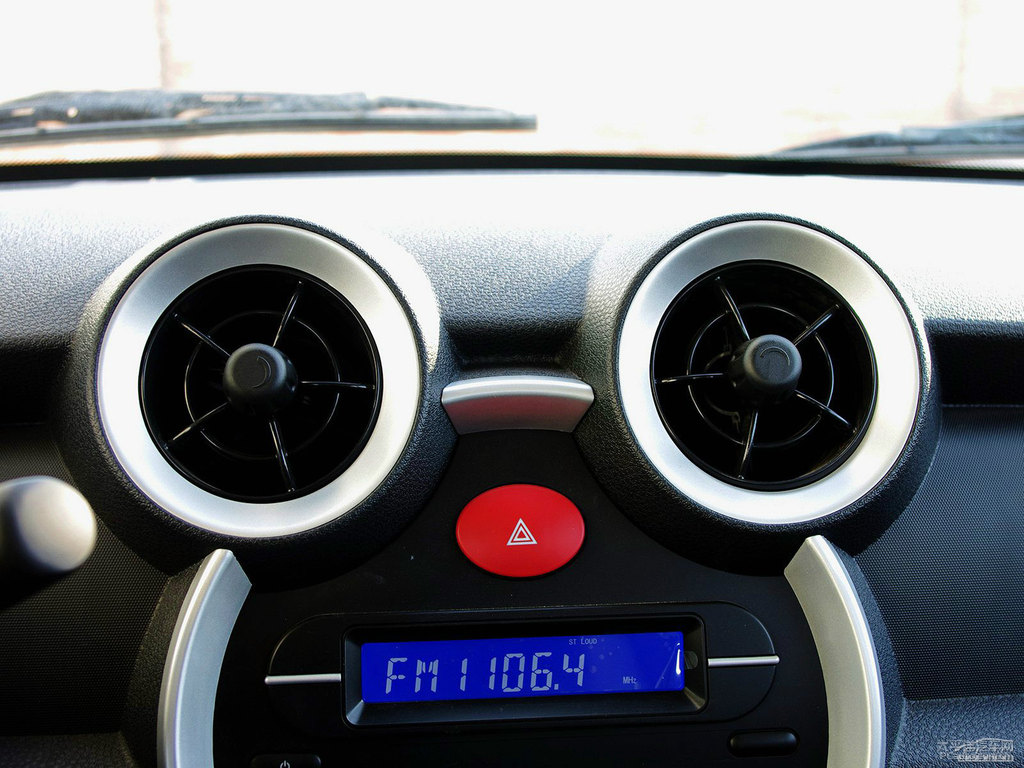 {ɫ330п؃(ni)DƬ