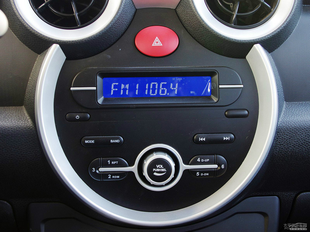 {ɫ330п؃(ni)DƬ