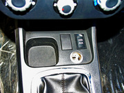 2014 1.3L քӘ(bio)(zhn)