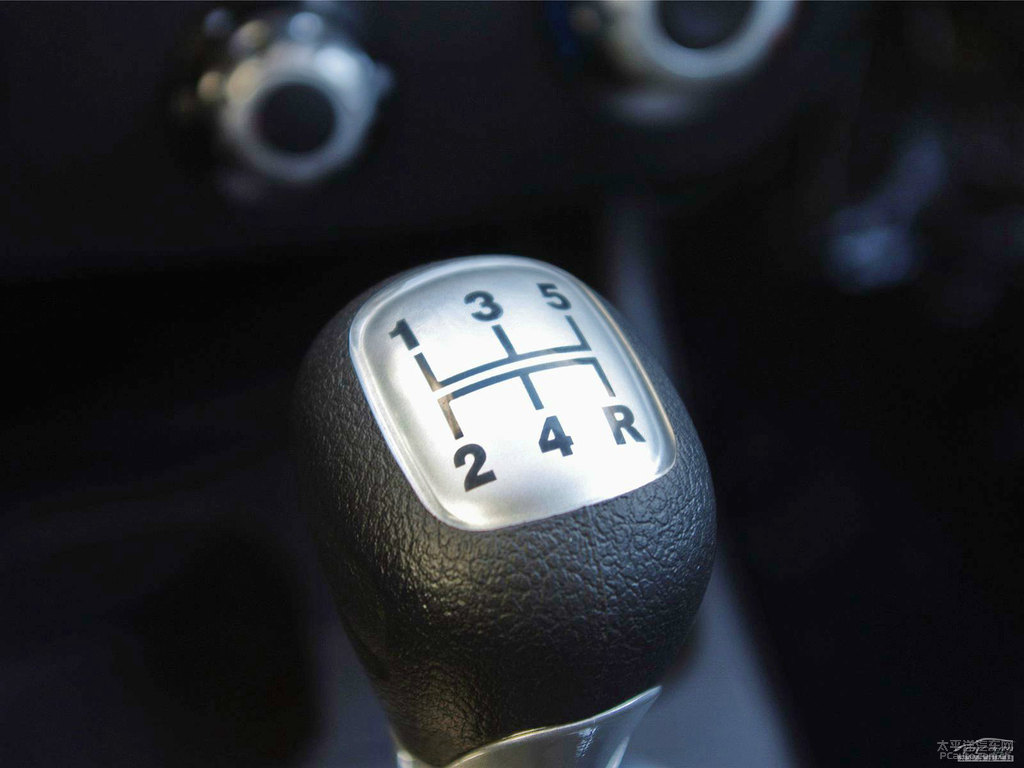 {(ln)ɫ330п؃(ni)DƬ