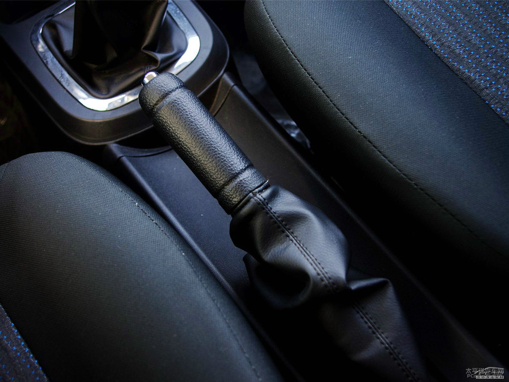 {(ln)ɫ330п؃(ni)DƬ