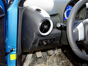 2014 1.3L քӘ(bio)(zhn)