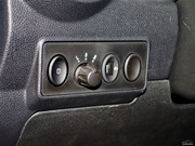 2014 1.3L քӘ(bio)(zhn)