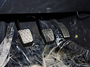 2014 1.3L քӘ(bio)(zhn)