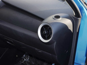 2014 1.3L քӘ(bio)(zhn)