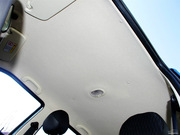 2014 1.3L քӘ(bio)(zhn)