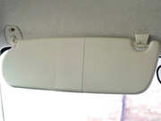 2014 1.3L քӘ(bio)(zhn)