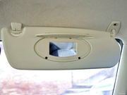 2014 1.3L քӘ(bio)(zhn)